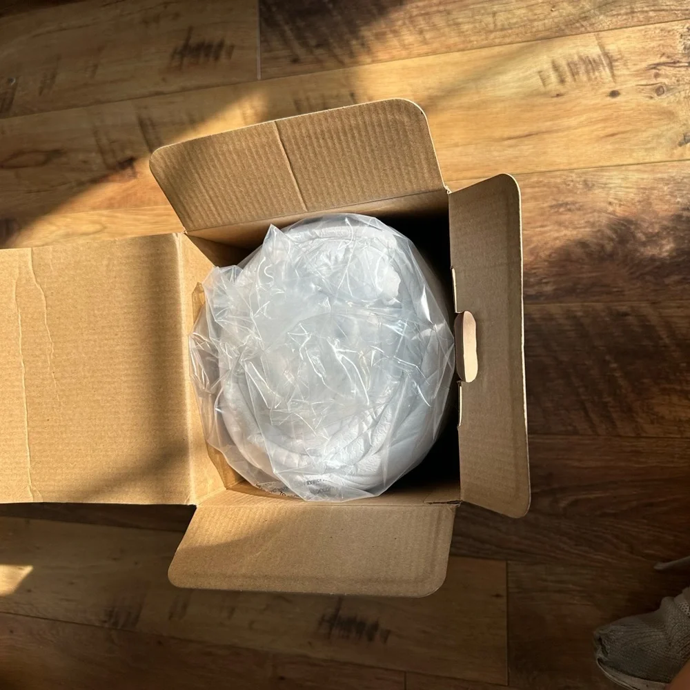 BRAND NEW MATTRESS COVER